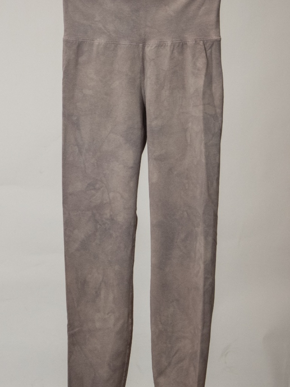 Jungmaven Orosi Leggings Midrise